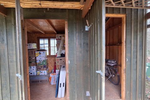 Landejendom i Ginestar, Tarragona, Ginestar - € 185.000 | Ref: CC824 - foto 34